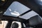 2023 Audi SQ5 Premium Plus quattro