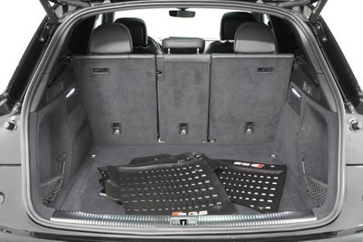 2023 Audi SQ5 Premium Plus quattro