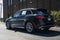 2023 Audi SQ5 Premium Plus quattro