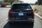2023 Audi SQ5 Premium Plus quattro