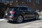 2023 Audi SQ5 Premium Plus quattro
