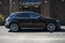 2023 Audi SQ5 Premium Plus quattro
