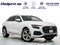 2023 Audi Q8 55 Premium Plus quattro