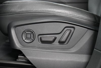 2023 Audi Q8 55 Premium Plus quattro