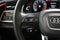 2023 Audi Q8 55 Premium Plus quattro