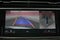 2023 Audi Q8 55 Premium Plus quattro