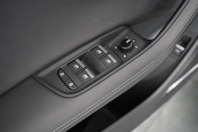 2023 Audi Q8 55 Premium Plus quattro