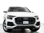 2023 Audi Q8 55 Premium Plus quattro