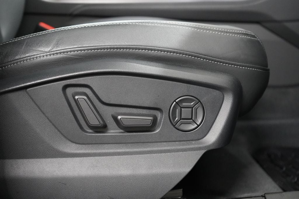 2023 Audi Q8 55 Premium Plus quattro