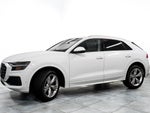 2023 Audi Q8 55 Premium Plus quattro