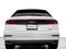 2023 Audi Q8 55 Premium Plus quattro