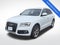 2017 Audi Q5 2.0T Premium quattro