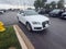 2017 Audi Q5 2.0T Premium quattro