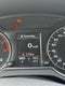 2017 Audi Q5 2.0T Premium quattro
