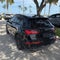 2023 Audi SQ5 Prestige quattro