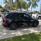 2023 Audi SQ5 Prestige quattro