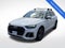 2023 Audi Q5 quattro