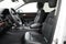 2023 Audi Q5 45 S line Premium Plus quattro
