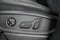2023 Audi Q5 45 S line Premium Plus quattro
