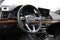 2023 Audi Q5 45 S line Premium Plus quattro