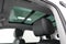 2023 Audi Q5 45 S line Premium Plus quattro