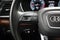 2023 Audi Q5 45 S line Premium Plus quattro