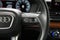 2023 Audi Q5 45 S line Premium Plus quattro