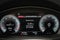 2023 Audi Q5 45 S line Premium Plus quattro