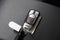 2023 Audi Q5 45 S line Premium Plus quattro