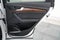 2023 Audi Q5 45 S line Premium Plus quattro