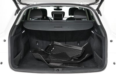 2023 Audi Q5 45 S line Premium Plus quattro