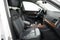 2023 Audi Q5 45 S line Premium Plus quattro