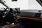 2023 Audi Q5 45 S line Premium Plus quattro