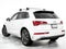 2023 Audi Q5 45 S line Premium Plus quattro