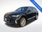 2022 Audi Q7 45 Premium Plus quattro