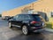 2022 Audi Q7 45 Premium Plus quattro