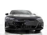 2022 Audi RS e-tron GT Base quattro