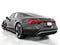 2022 Audi RS e-tron GT Base quattro