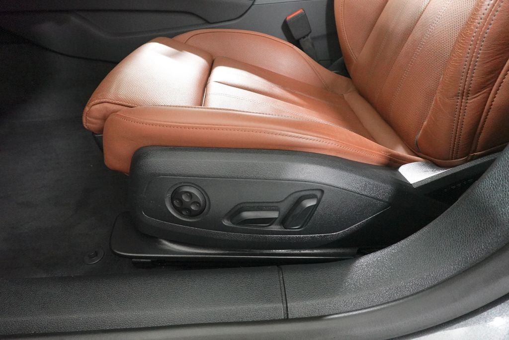 2024 Audi A5 Sportback 45 S line Premium Plus quattro