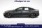 2024 Audi A5 Sportback 45 S line Premium Plus quattro