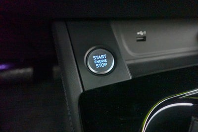 2024 Audi A5 Sportback 45 S line Premium Plus quattro