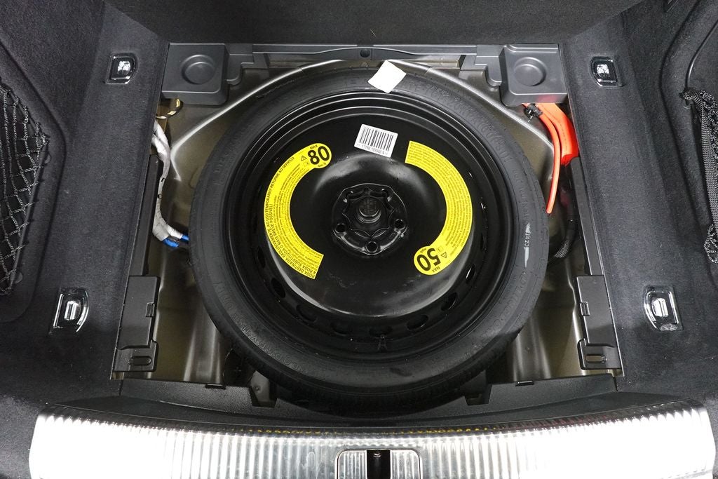 2024 Audi A5 Sportback 45 S line Premium Plus quattro