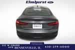 2024 Audi A5 Sportback 45 S line Premium Plus quattro