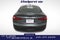 2024 Audi A5 Sportback 45 S line Premium Plus quattro