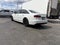 2016 Audi A6 3.0T Premium Plus quattro