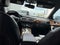 2016 Audi A6 3.0T Premium Plus quattro