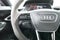 2024 Audi e-tron GT Premium Plus quattro