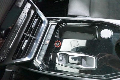 2024 Audi e-tron GT Premium Plus quattro