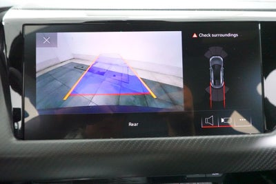 2024 Audi e-tron GT Premium Plus quattro