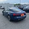 2024 Audi e-tron GT Premium Plus quattro